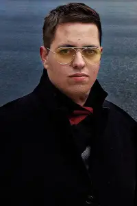 Фото  (Jan Pance) #515181