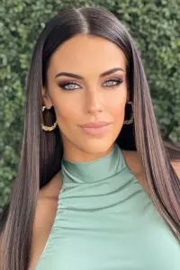 Фото Джессіка Лоундс (Jessica Lowndes)