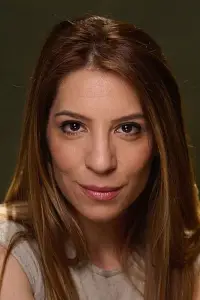 Фото  (Julija Milačić) #502074