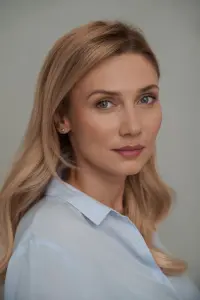 Фото  (Katerina Danilovich)
