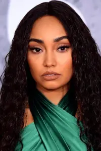 Фото  (Leigh-Anne Pinnock)