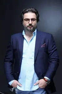 Фото  (Majid Motalebi)