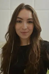 Фото  (Mariana Portilho) #519545