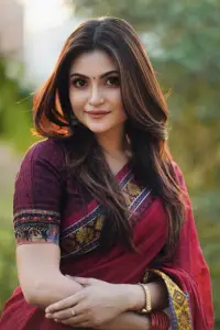 Фото  (Mariya Shanto) #338966