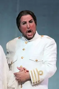 Фото  (Massimiliano Pisapia)