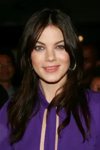 Фото Мішель Монаган (Michelle Monaghan)