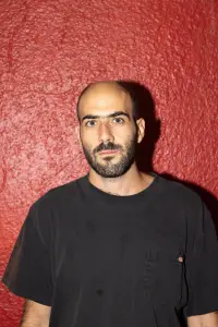 Фото  (Nate Varrone) #397342