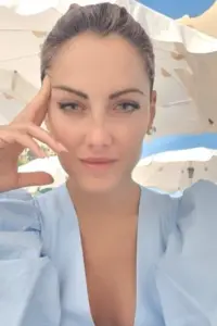 Фото  (Paola Sangermano)