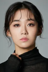 Фото  (Park Jung-won)