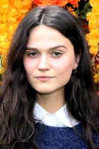 Фото  (Rachel Finninger)