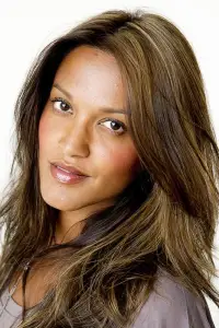 Фото  (Saszeline Dreyer) #513172