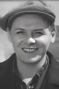 Фото  (Sergey Yakovlev)