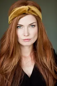 Фото  (Siri Nase)