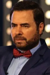Фото  (Sobhy Khalil)