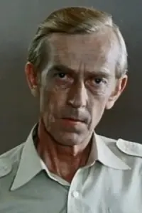 Фото  (Valdas Mykolas Jatautis)