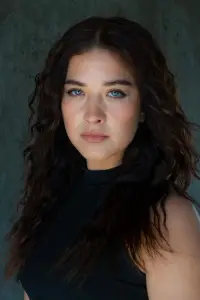 Фото  (Via May) #343050