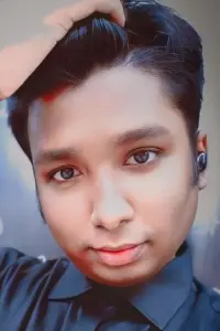 Фото  (Younus Howlader)