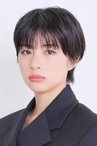 Фото Юі Сакума (Yui Sakuma)