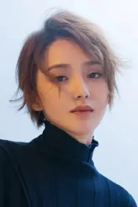 Фото  (Ai Xiaoqi)