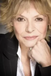 Фото  (Anouk Simard) #504908