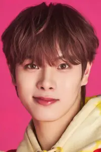 Фото  (Ayuta Fukuda) #505619