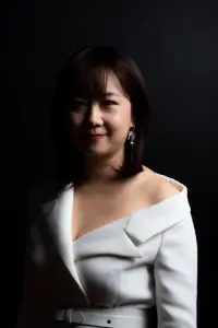 Фото  (Bai Xue)