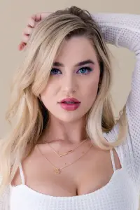 Фото  (Blake Blossom) #387509