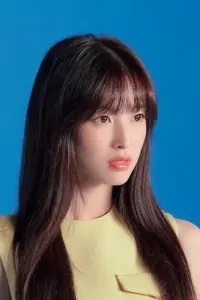 Фото  (Choi Ye-won)