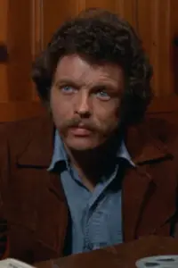 Фото  (Christopher Augustine) #521894