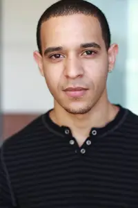 Фото  (D.J. Hale) #321093