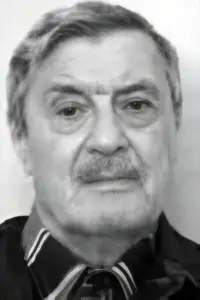 Фото  (Dmitri Motornyy)