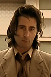 Фото  (Filipe Costa) #515599