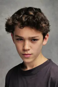 Фото  (František Sládek) #389983