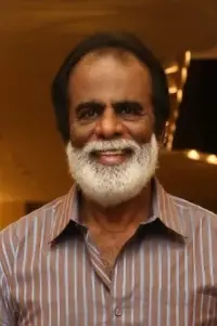 Фото  (Guruappa Krishna Reddy)