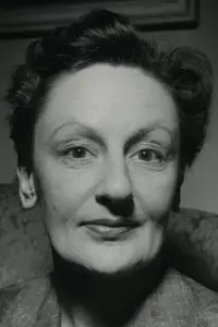 Фото  (Jessie Rindom) #513978