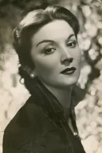 Фото  (Julia Sandoval) #482476