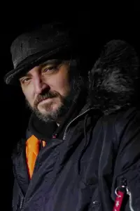 Фото  (Kadim Tarasov) #522233