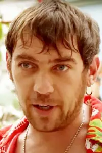 Фото  (Maxim Shpakovsky)