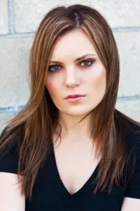 Фото  (Meghan Anne Riley)