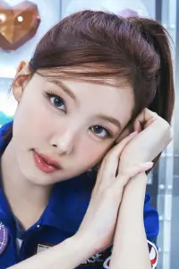 Фото  (NAYEON) #339309