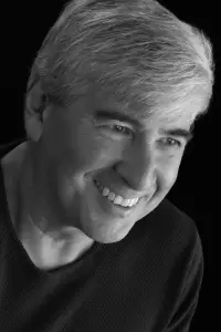 Фото  (Oliver Diaz) #388326