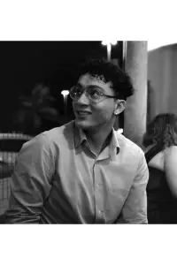 Фото  (Peter Campillo) #493960