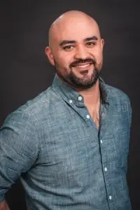 Фото  (Raul Ceballos) #327994