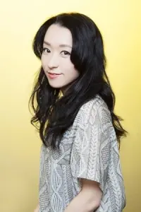 Фото  (Rika Morinaga)