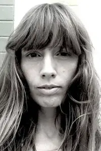 Фото  (Rikke Tvilum) #508383