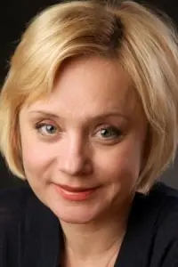 Фото  (Tatyana Filatova)