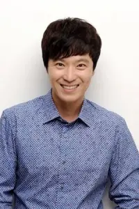 Фото  (Yoon Seo-hyun)