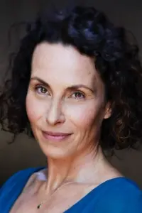 Фото  (Aimée Gneist)