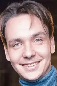 Фото  (Aleksandr Fomin) #393619