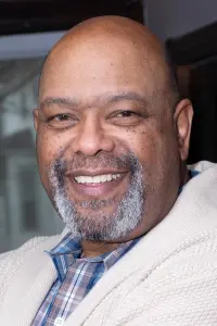 Фото  (Anthony Wilcox) #476754